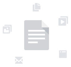 【精简优化版】无广告的ip攻击器网页版ddos