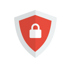 如何购买平台在线ddos压力测试